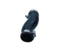 MaXgear Conduite d'air caoutchouc 68-0523 pour Citroën / Peugeot