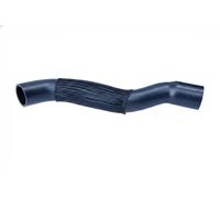 Conduite d'air Caoutchouc 68-0525 MAXGEAR pour OPEL MOKKA / MOKKA X