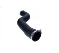 MAXGEAR 68-0543 Gaine de suralimentation