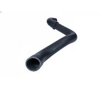 Conduite d'air Caoutchouc 68-0609 MAXGEAR pour RENAULT KANGOO Express CLIO II