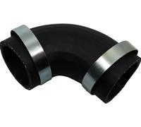 BUGIAD 82056 Gaine de suralimentation