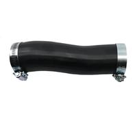 BUGIAD 82059 Durite de turbo