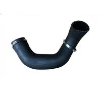 BUGIAD 82124 Gaine de suralimentation
