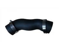 BUGIAD 82136 Gaine de suralimentation
