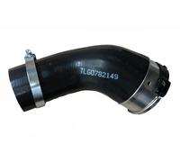 BUGIAD 82149 Durite de turbo