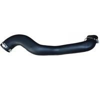 BUGIAD 82161 Durite de turbo
