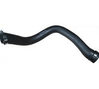 BUGIAD 82167 Durite de turbo