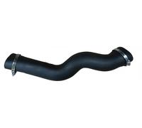 Tubo flexible de aire de sobrealimentación BUGIAD 82188