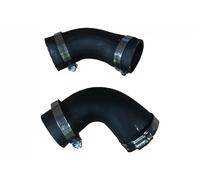 BUGIAD 82191 Gaine de suralimentation