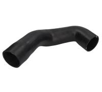 Conduite d'air Caoutchouc DCI010TT THERMOTEC pour LAND ROVER DISCOVERY IV