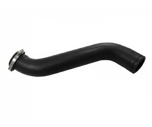 Conduite d'air Caoutchouc FT61531 FAST pour MERCEDES-BENZ SPRINTER 3,5-t Fourgon