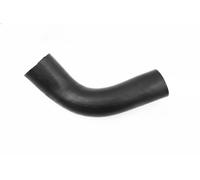 FAST FT61781 Gaine de suralimentation pour FIAT
