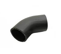 Conduite d'air Caoutchouc FT65124 FAST pour CITROËN PEUGEOT