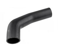 NTY GPP-MS-017 Durite de turbo