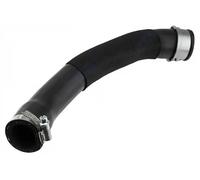 Gaine de suralimentation pour PORSCHE | 9P1121624, GPP-VW-186, 43SKV942, 501521
