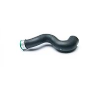 Conduite d'air centre 24SKV014 ESEN SKV pour AUDI A4 B6 A6 C5 A4 B6 Avant