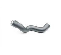 Durite de suralimentation pour VW | 76-02723, 86-15281, 11134, 27819, 28684