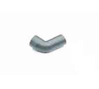 Conduite d'air centre 24SKV116 ESEN SKV pour AUDI A4 B6 A6 C5 A4 B6 Avant