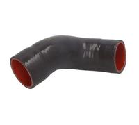 Durite de turbocompresseur THERMOTEC DCC065TT