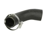Conduite d'air centre DCG186TT THERMOTEC pour FORD TRANSIT Autobus/Autocar