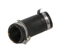 Conduite d'air centre DCG208TT THERMOTEC pour FORD C-MAX II FOCUS III KUGA II