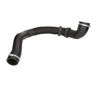 Thermotec Gaine de suralimentation DCY003TT pour Land Rover Range Rover Evoque