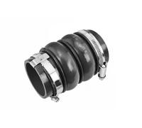 MEYLE Tuyau d'air de suralimentation 11-14 036 0008 MEYLE-ORIGINAL