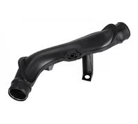 FEBI BILSTEIN 183447 Gaine de suralimentation