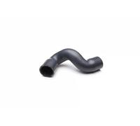 ESEN SKV 24SKV686 Gaine de suralimentation
