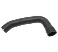BORG & BECK BTH1038 Durite de turbo