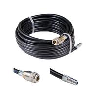 Conduite d'air comprimé AIRPRESS 40400