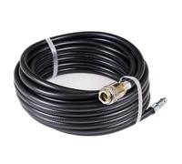 Conduite d'air comprimé AIRPRESS 40402