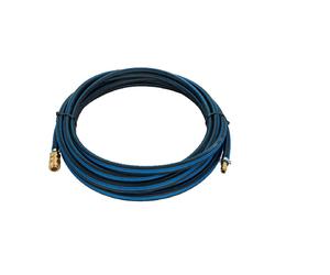 Conduite d'air comprimé AIRPRESS 40404