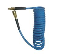Conduite d'air comprimé AIRPRESS 4304211