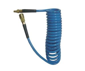 Conduite d'air comprimé AIRPRESS 4304211