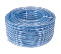 Conduite d'air comprimé AIRPRESS 46566/S25