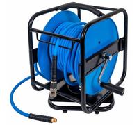 Conduite d'air comprimé AIRPRESS 46573