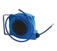 Conduite d'air comprimé AIRPRESS 46576
