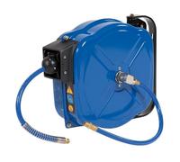 Conduite d'air comprimé AIRPRESS 46580