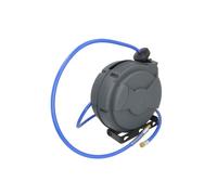 Conduite d'air comprimé SONIC 4822402