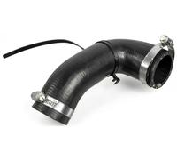 Gaine de suralimentation FEBI BILSTEIN 188207