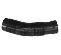 Conduite d'air d'admission 03718 Metalcaucho pour SEAT AUDI SKODA VW