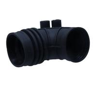 MAXGEAR 18-1243 Durite d'admission d'air
