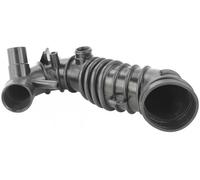 Conduite d'air d'admission 23450-003 FEBEST pour AUDI VW SKODA