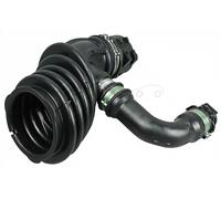 Conduite d'air d'admission Débitmètre de masse d’air 2389008 METZGER pour MAZDA