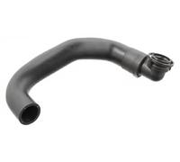 FEBI BILSTEIN 102797 Flexible, alimentation en air