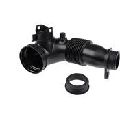 GATES ANTK1108 Flexible, alimentation en air
