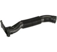 Conduite d'air d'admission Matière plastique ANTK1261 GATES pour SEAT VW SKODA