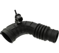 GATES ANTK1011 Flexible, alimentation en air