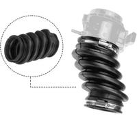 Conduite d'air d'admission NBR (caoutchoucs nitrile) ANTK1070 GATES pour FORD